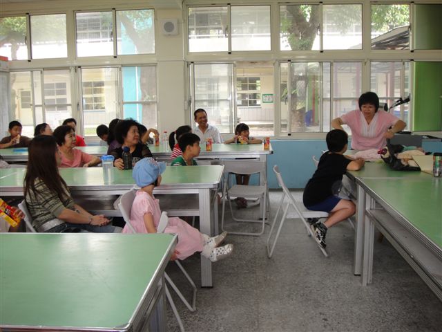DSC00728