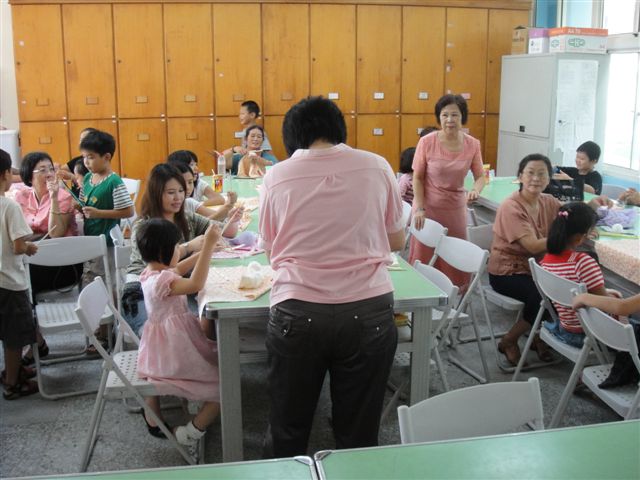 DSC00739