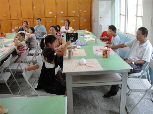 DSC00740