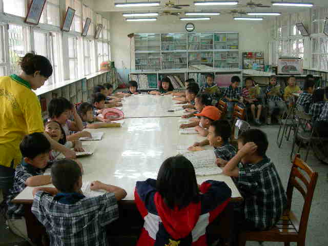 DSCN6025
