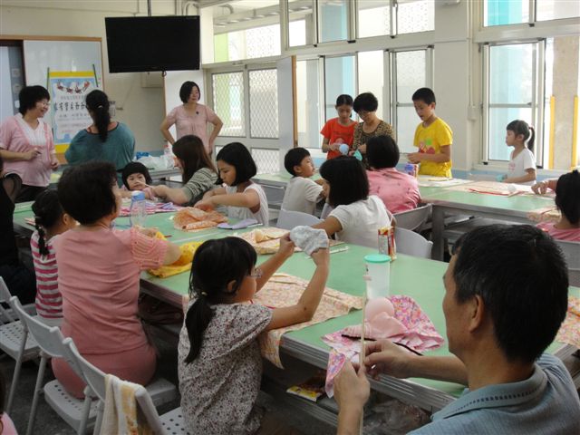 DSC00745