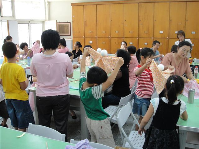 DSC00750
