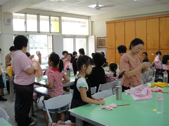 DSC00751