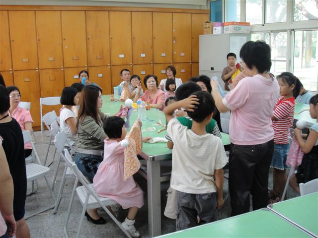 DSC00752