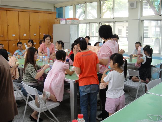 DSC00754