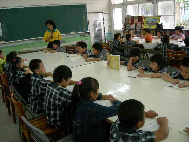 DSCN6026