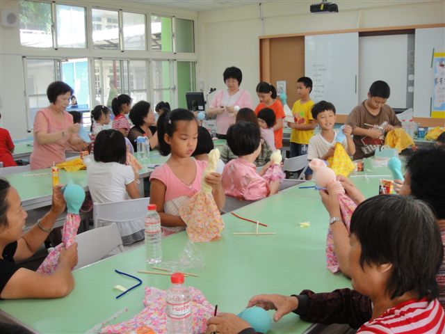 DSC00755