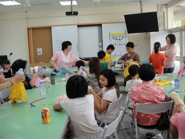 DSC00756