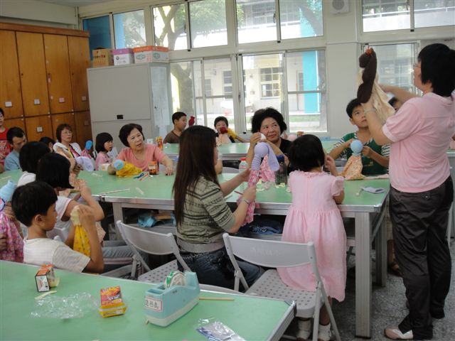 DSC00758