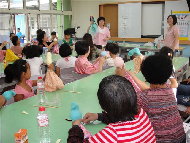 DSC00759