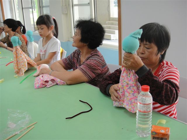 DSC00760
