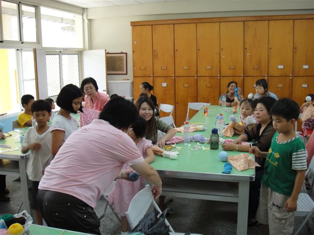 DSC00767
