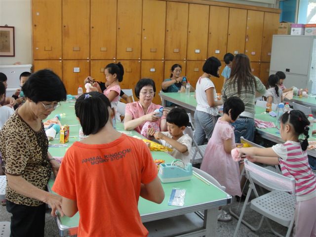 DSC00770