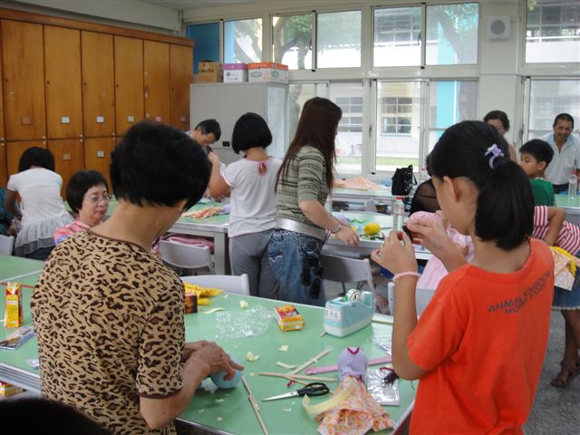 DSC00772