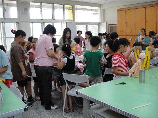 DSC00775
