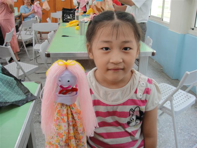 DSC00776