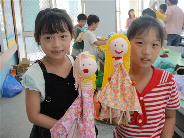 DSC00777