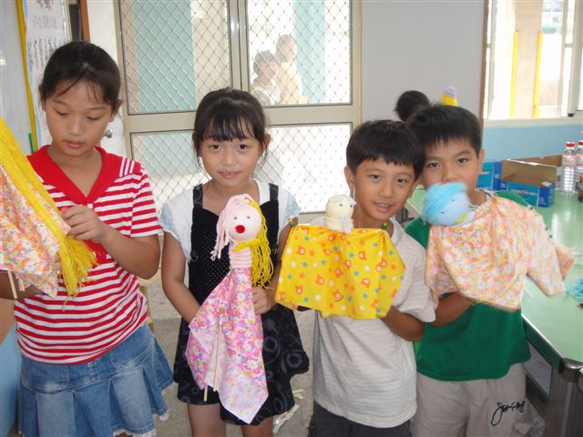 DSC00778