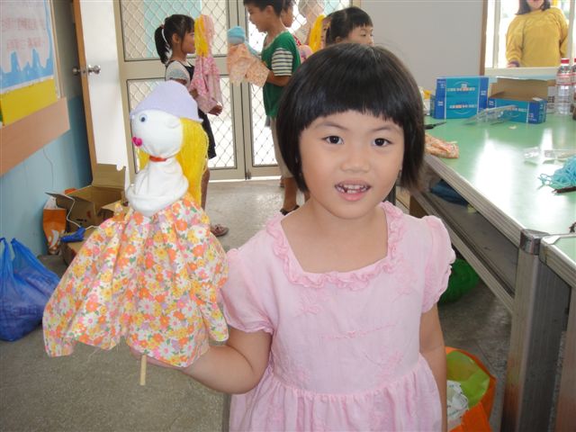 DSC00779