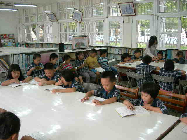 DSCN6028