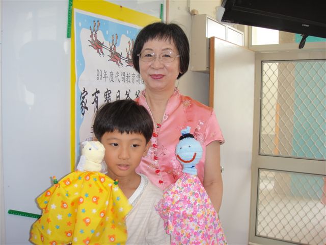 DSC00782