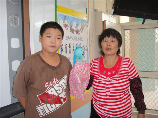 DSC00783
