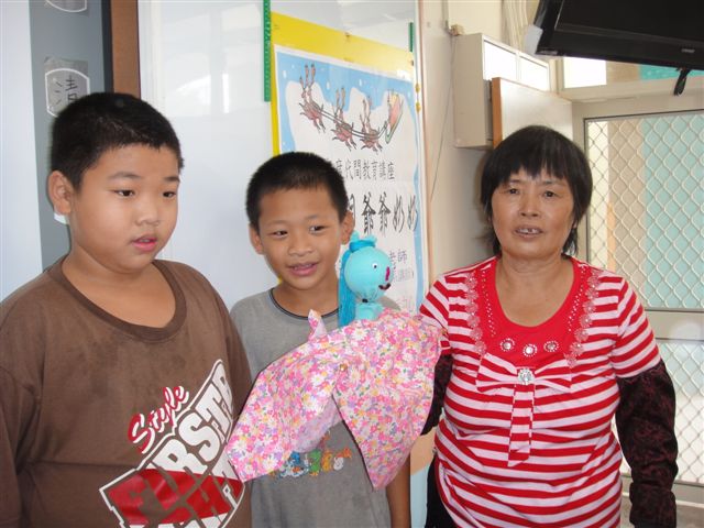 DSC00786