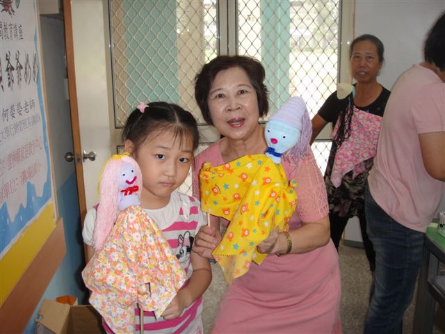 DSC00790