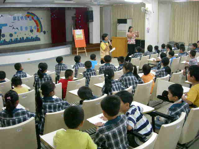 DSCN6030