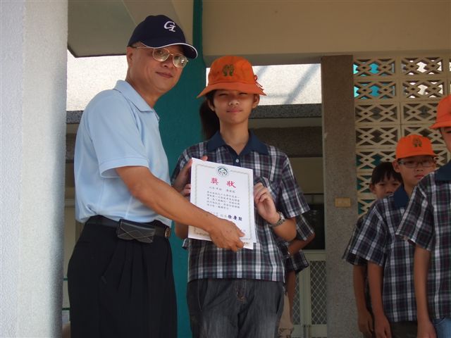 DSCF7922