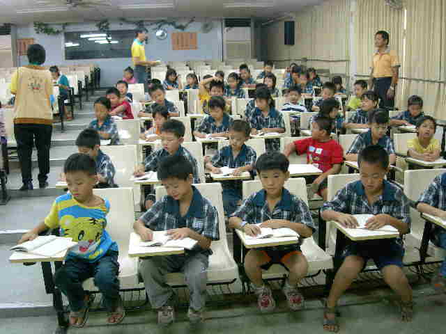DSCN6031