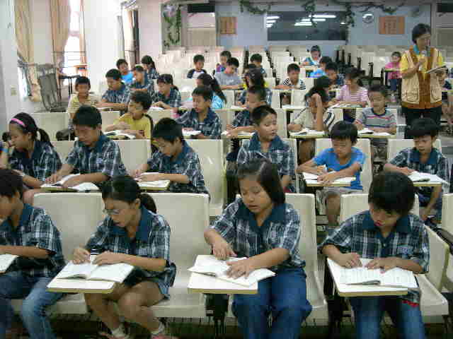 DSCN6032