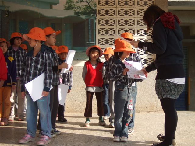 DSCF7987