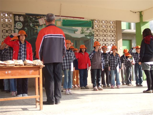 DSCF7989