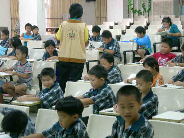 DSCN6035