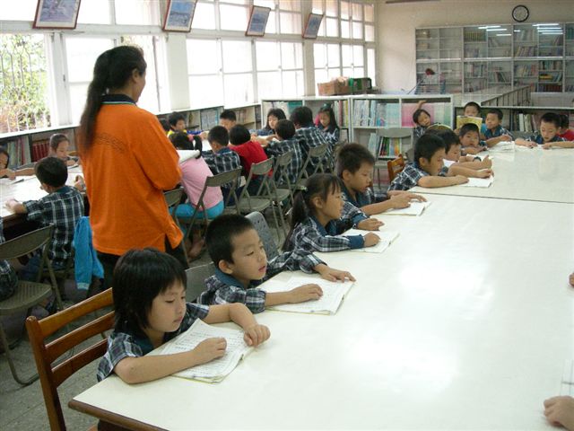 DSCN6657