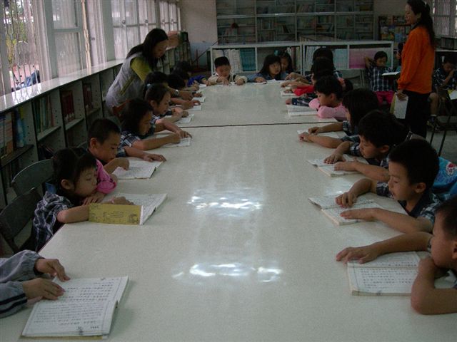 DSCN6658