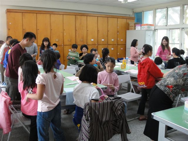 DSC01006