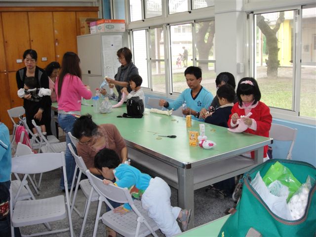 DSC01009
