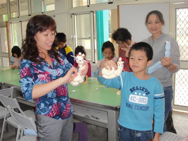 DSC01011