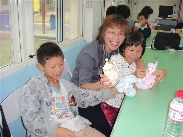 DSC01014