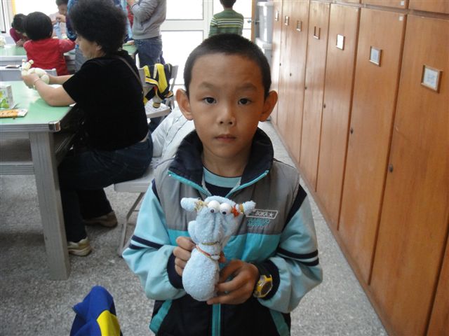 DSC01015