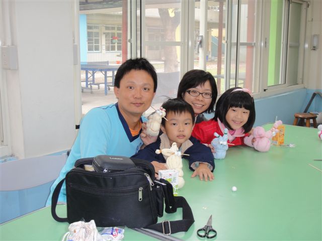 DSC01019