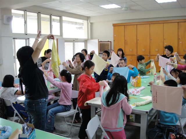 DSC01020