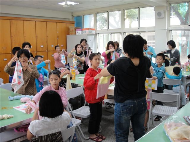 DSC01021