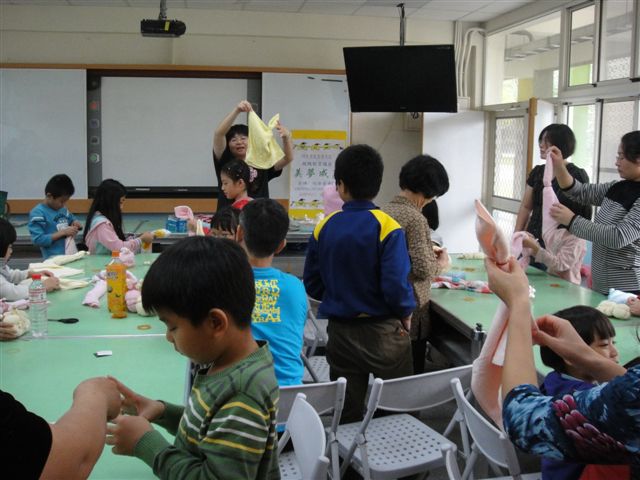 DSC01022
