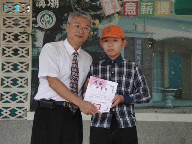 DSC04519