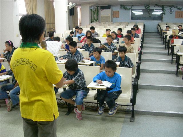 DSCN6664