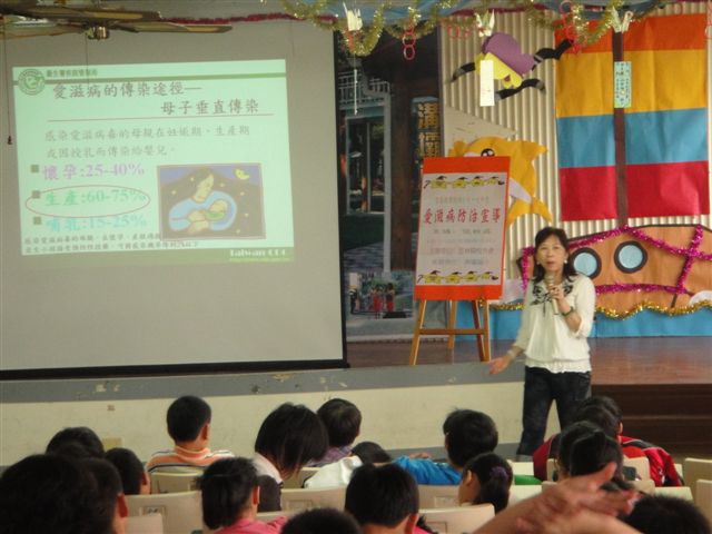DSC00983