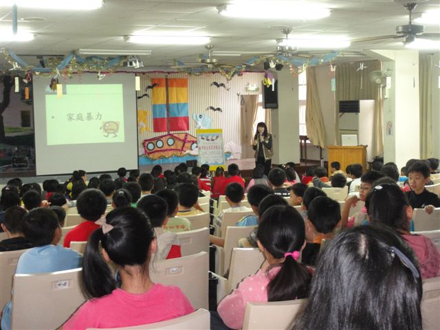 DSC01166